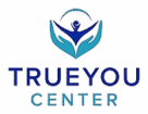 Logo-True.png
