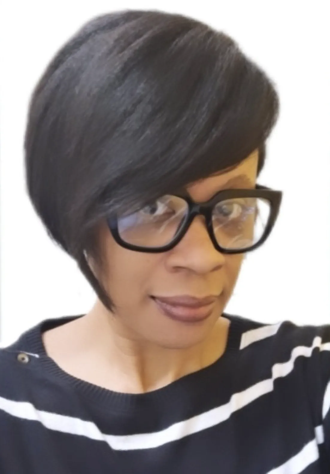 Screenshot 2025 08 26 at 10.34.43 AM Meet Us