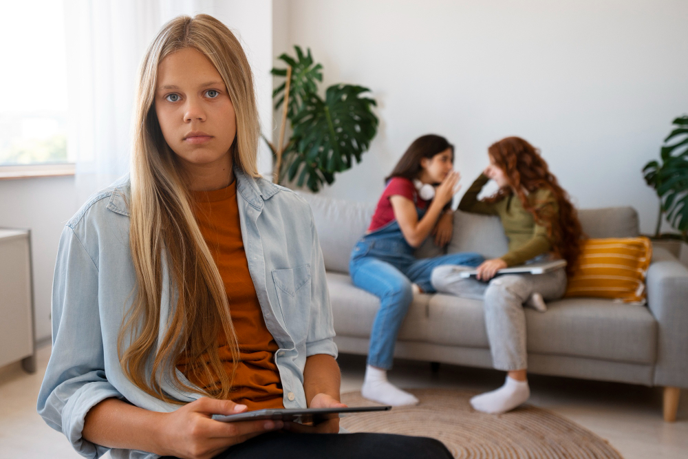 2149649900 Home - Therapy Services